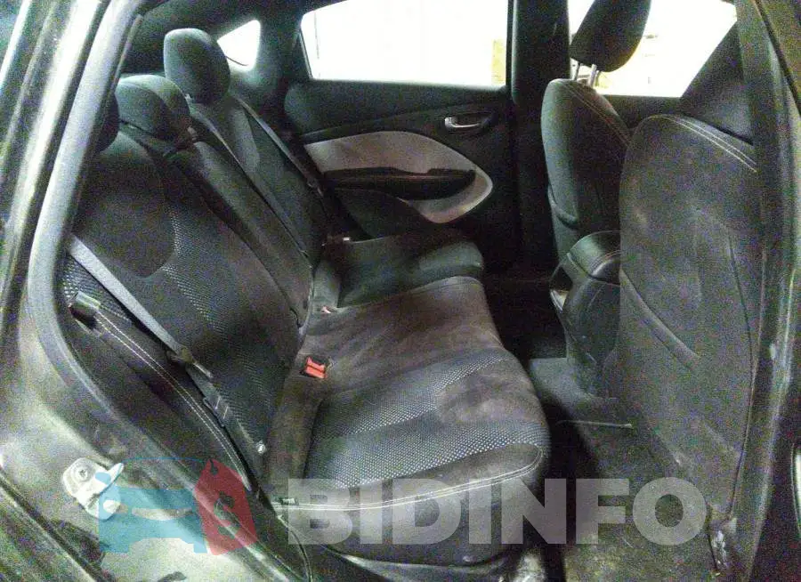 1C3CDFBB8FD403829 Photo# 8
