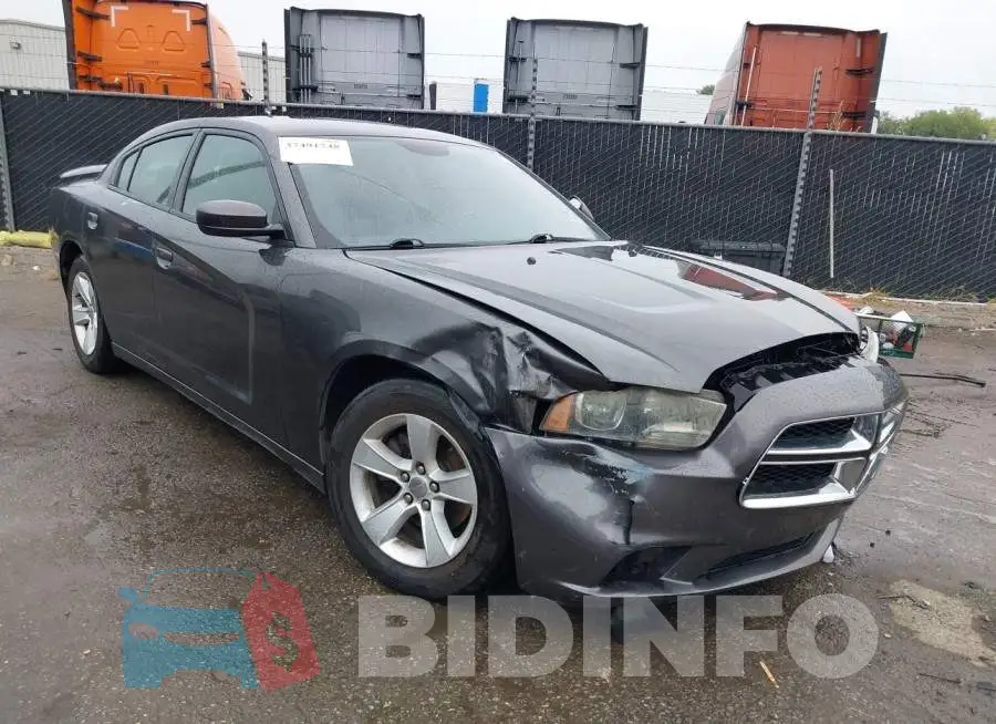 2C3CDXBG1DH637117 Photo# 1