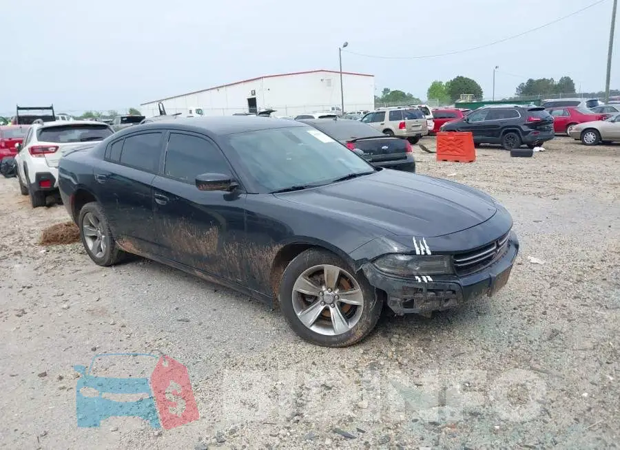 2C3CDXBG4FH727770 Photo# 1