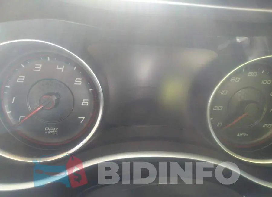 2C3CDXCT3JH203417 Photo# 7