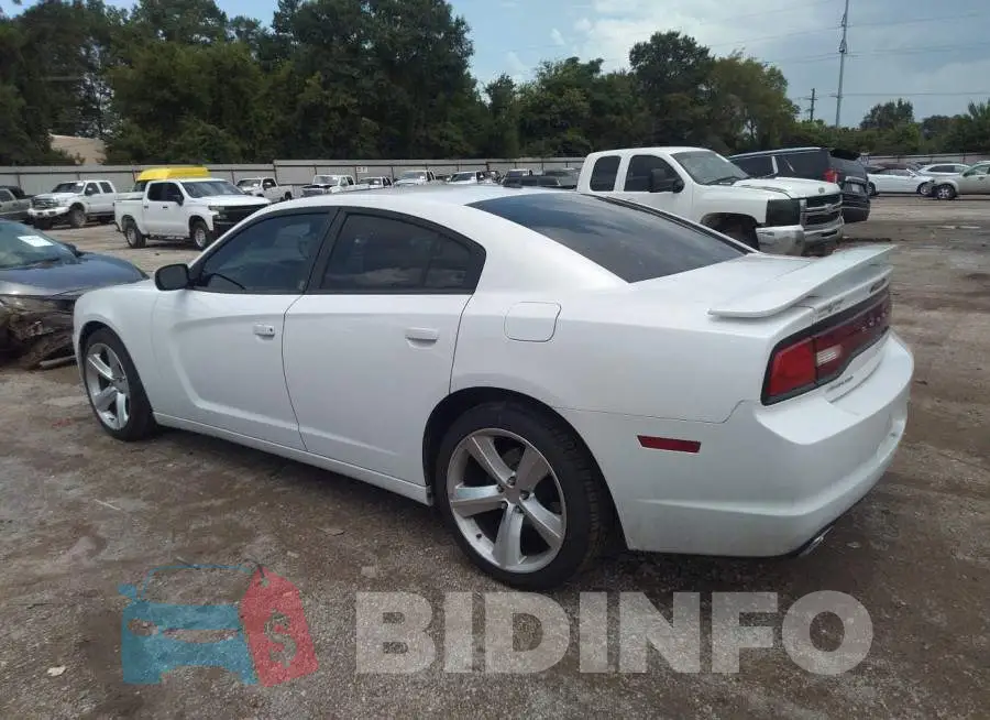 2C3CDXHG6DH597981 Photo# 3