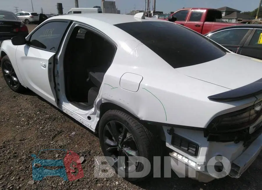 2C3CDXJG3PH573071 Photo# 6