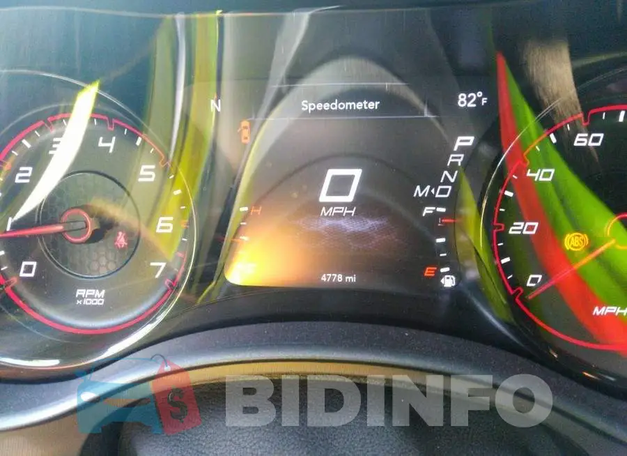 2C3CDXJG3PH573071 Photo# 7