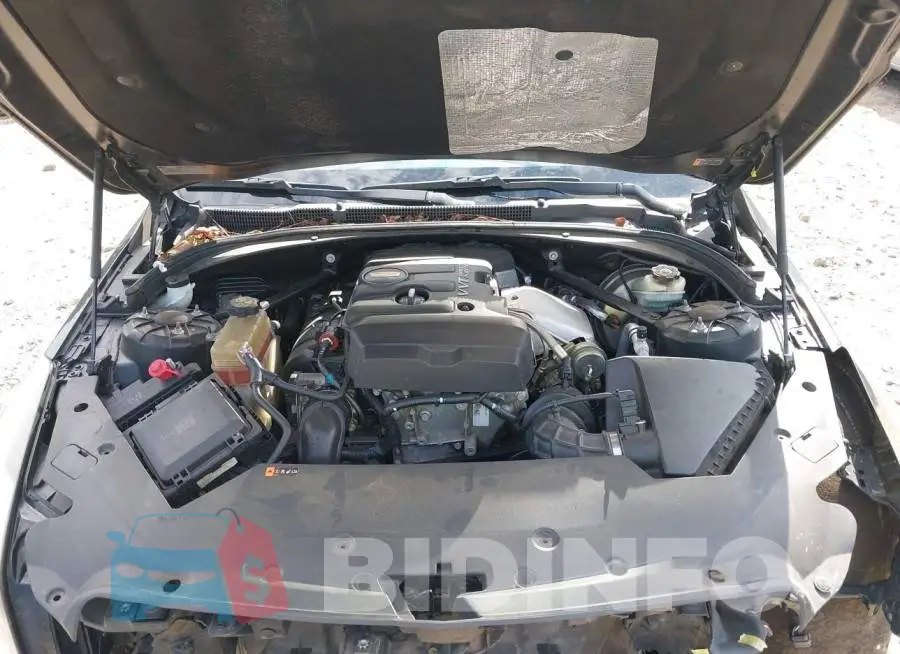 1G6AB5RX7F0124032 Photo# 10