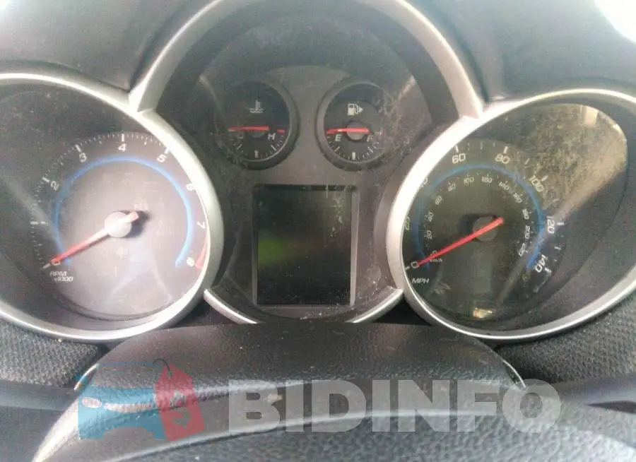 1G1PC5SB2F7247952 Photo# 7