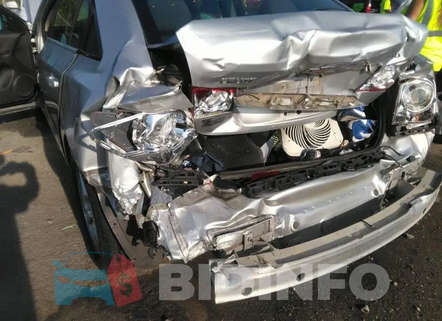 1G1PC5SB2F7247952 Photo# 6