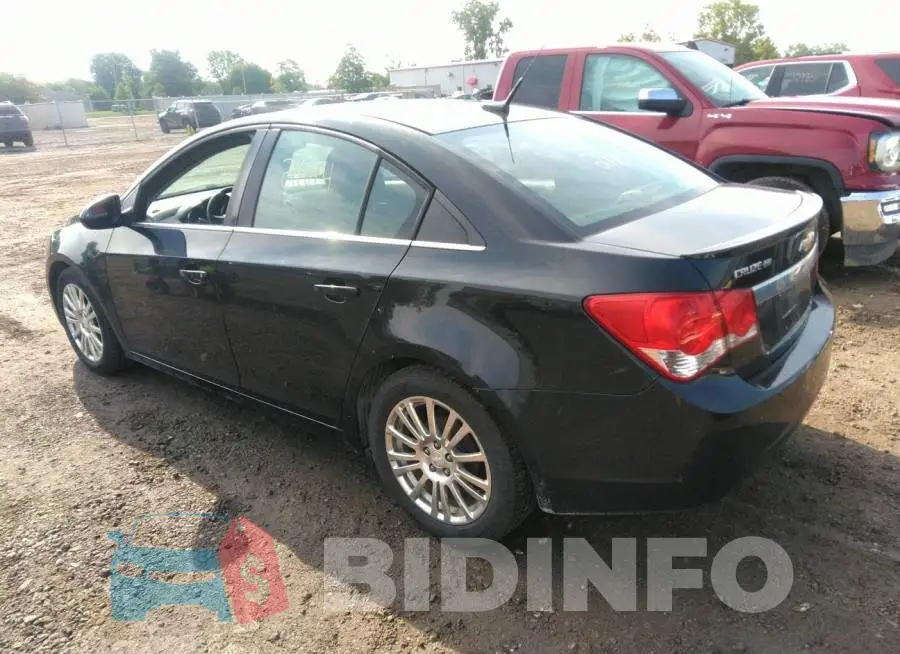 1G1PH5SB2D7329873 Photo# 3