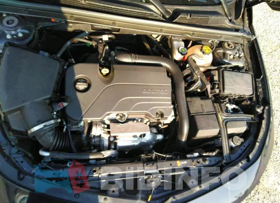 1G1ZD5ST2NF209141 Photo# 10