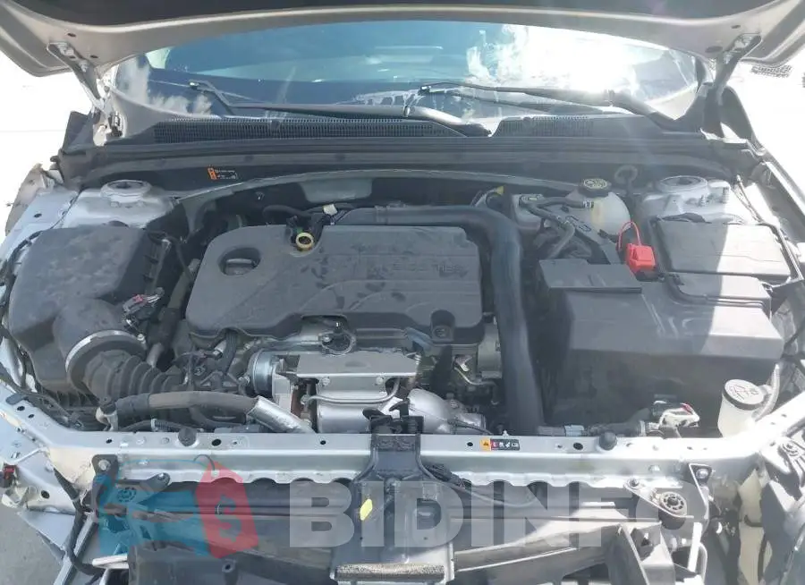 1G1ZD5ST8MF010884 Photo# 10