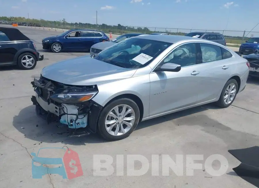1G1ZD5ST8MF010884 Photo# 2