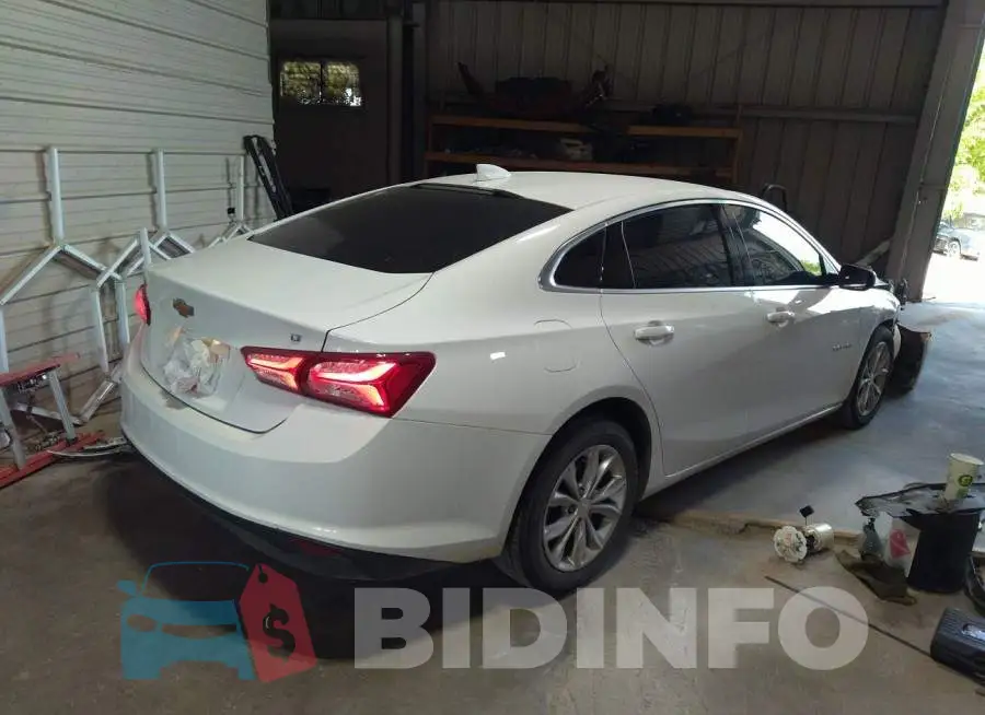 1G1ZD5ST9LF087990 Photo# 4