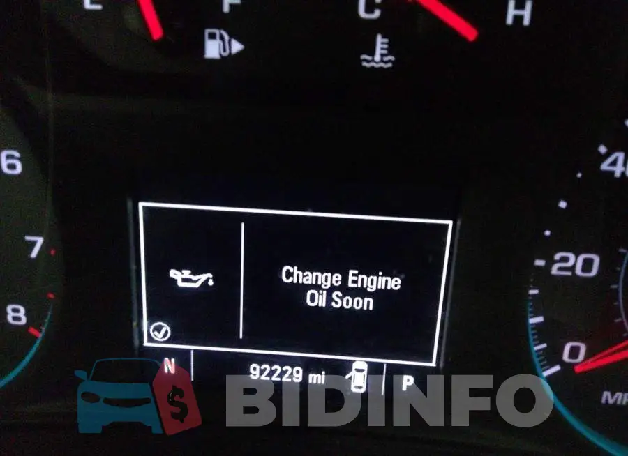1G1ZD5ST9LF087990 Photo# 7