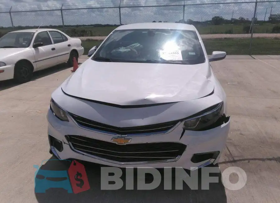 1G1ZD5STXJF223573 Photo# 6