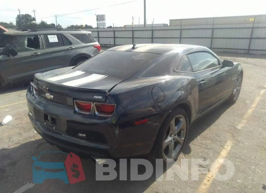 2G1FT1EW8D9136823 Photo# 4