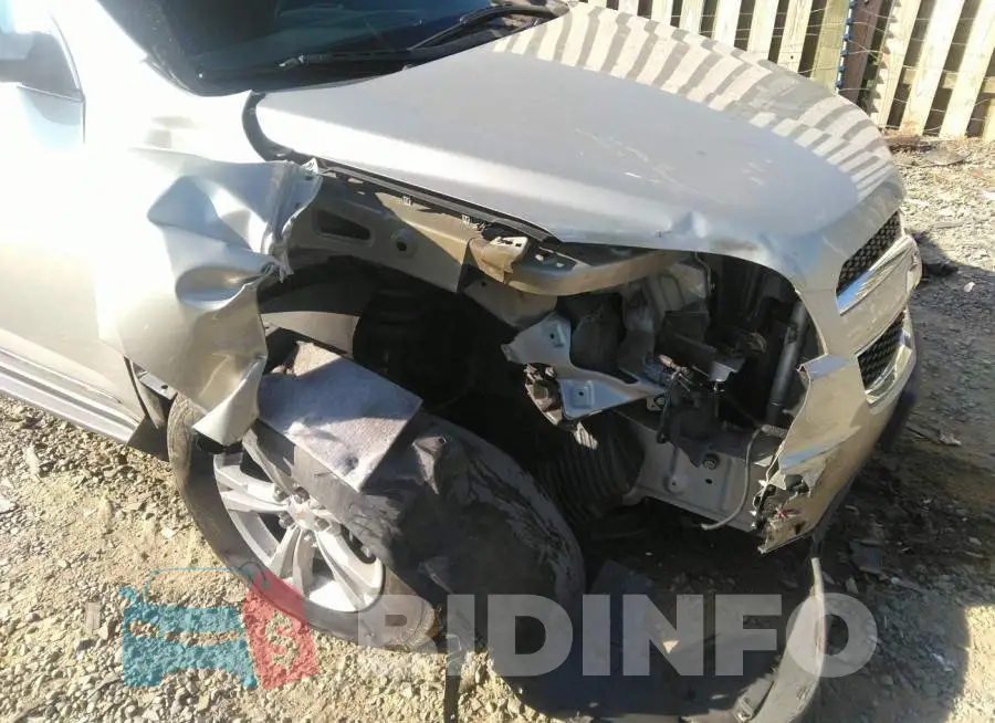2GNFLFEK1F6247243 Photo# 6