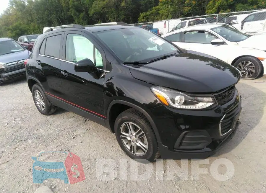 KL7CJPSB4LB034790 Photo# 1