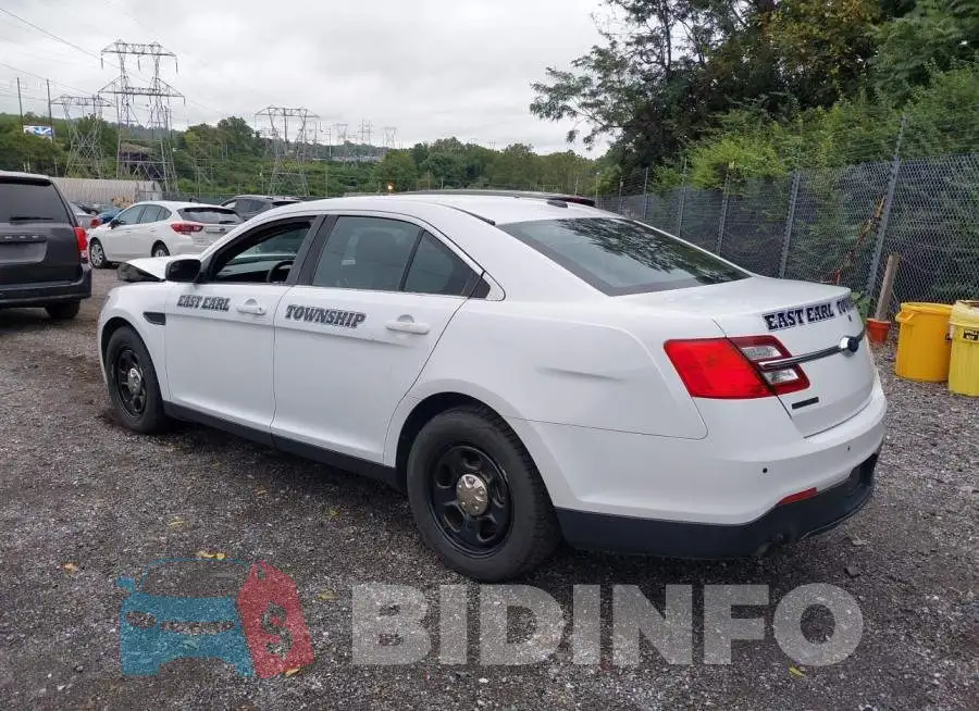 1FAHP2MK7EG166221 Photo# 3
