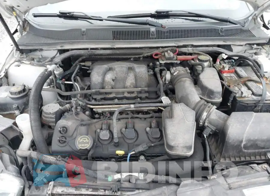 1FAHP2MK7EG166221 Photo# 10