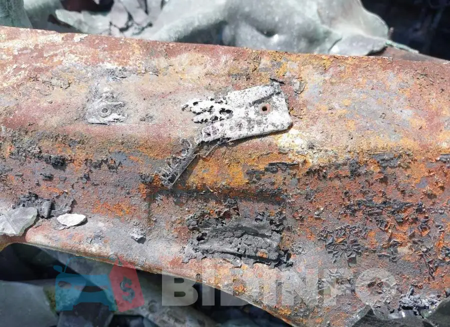 1FT7W2A60GEB26626 Photo# 9