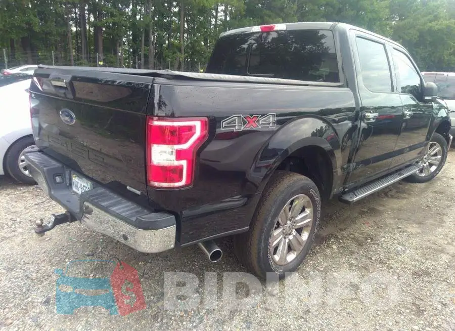 1FTEW1EG5JFA58376 Photo# 4