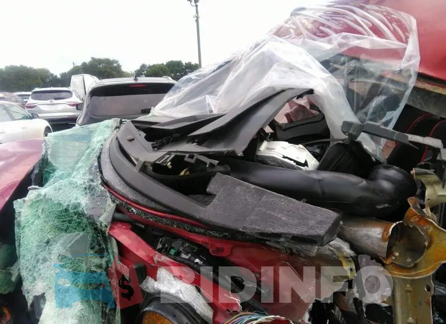 1FTFW1EF2EFB76323 Photo# 9