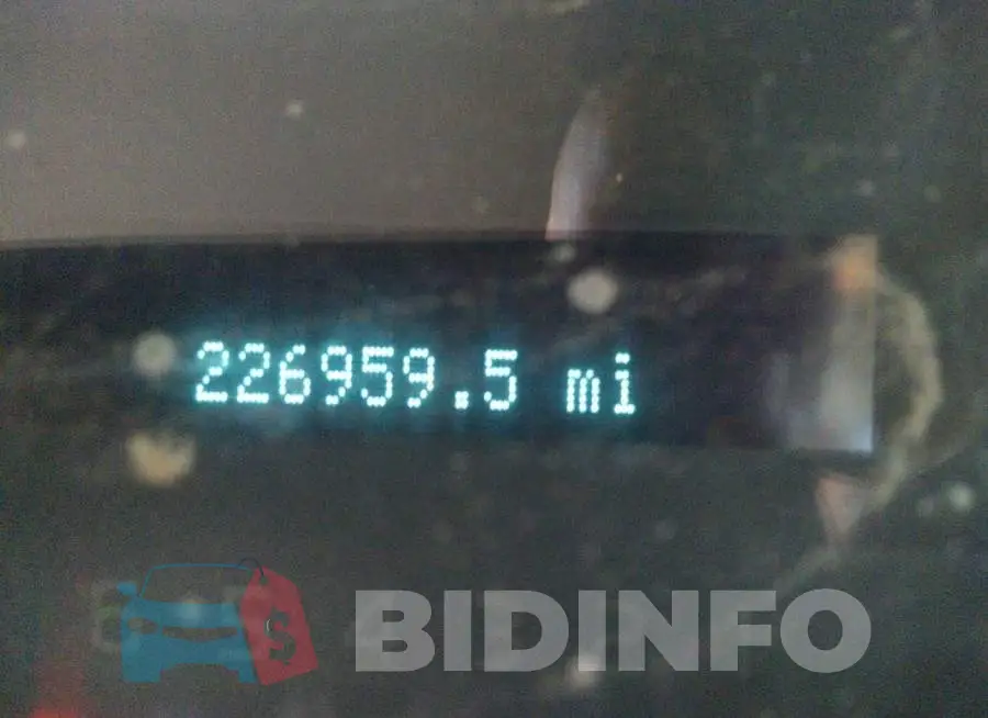 1FTMF1CF6DFA73785 Photo# 7