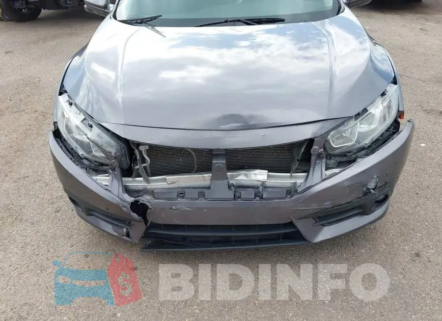 19XFC1E37HE023000 Photo# 6