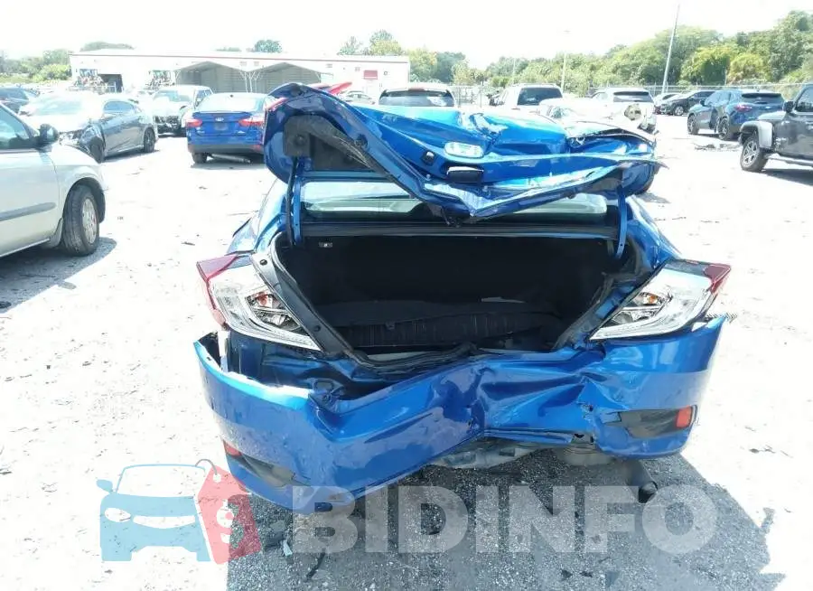19XFC2F56HE037492 Photo# 6