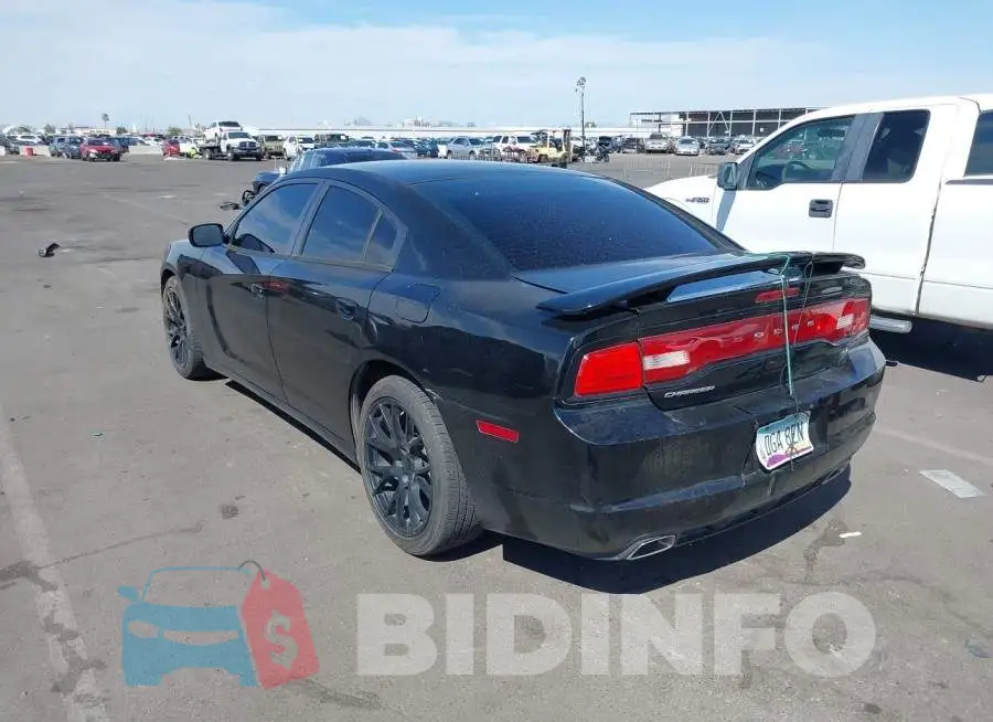 2C3CDXBG9EH155660 Photo# 3
