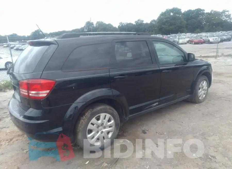 3C4PDCAB4HT636911 Photo# 4