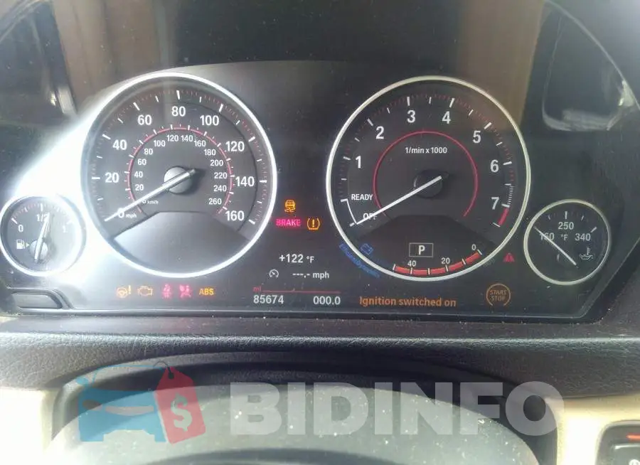 WBA8E3G55GNU01674 Photo# 7