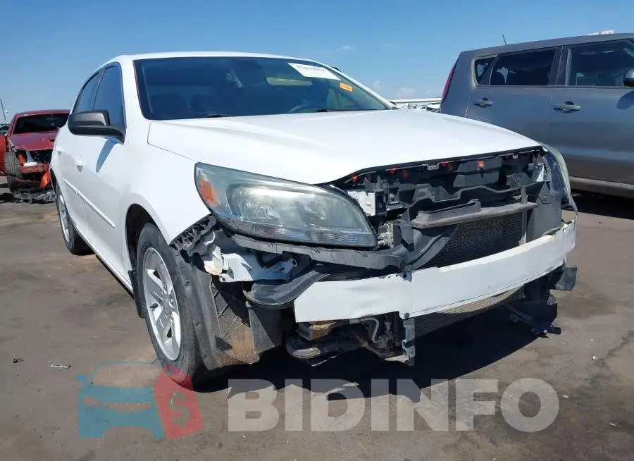 1G11B5SL3FF217141 Photo# 6