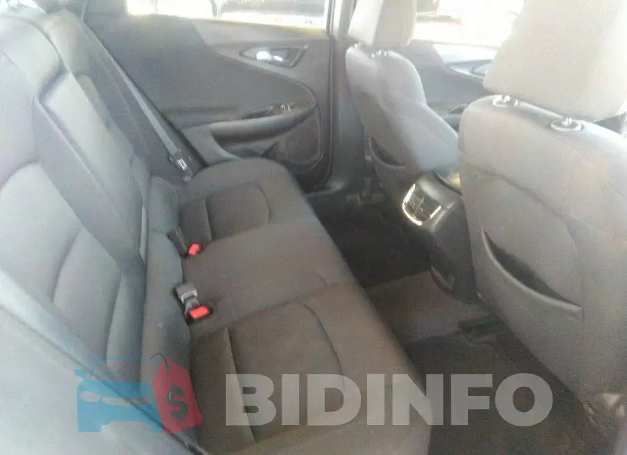 1G1ZD5ST8JF157248 Photo# 8