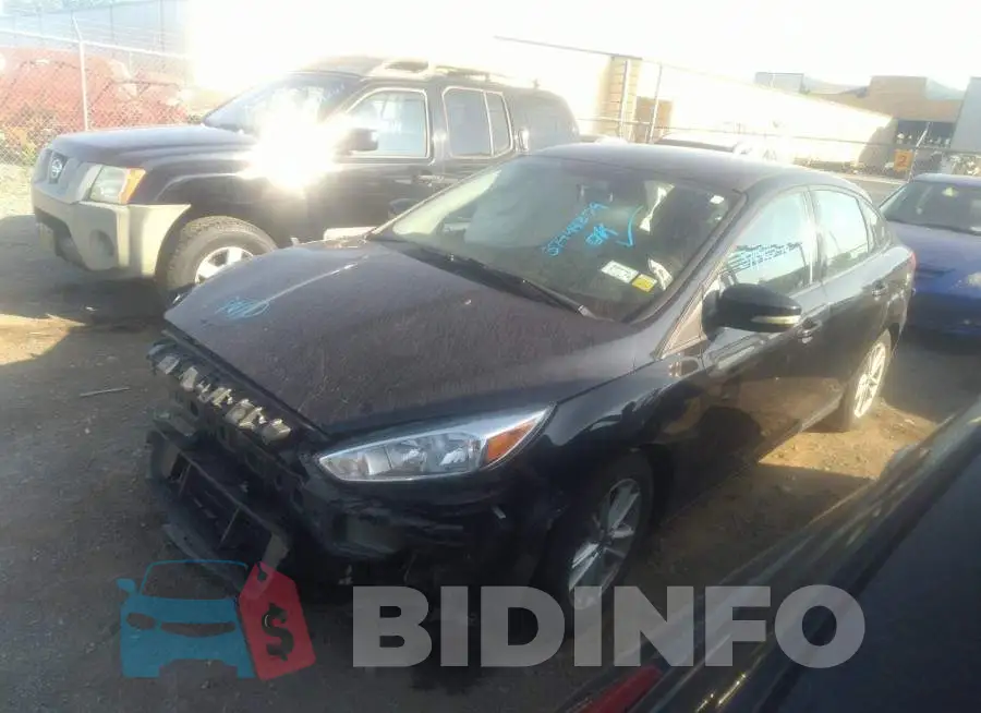 1FADP3F21GL266939 Photo# 2