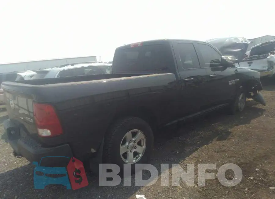 1C6RR7FT9GS229256 Photo# 4