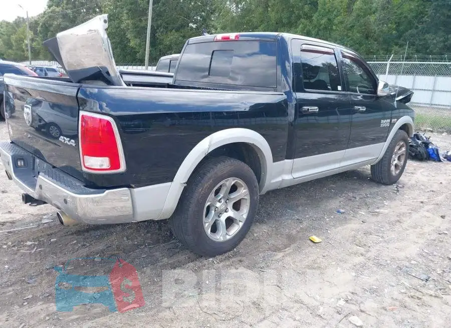 1C6RR7NTXDS521852 Photo# 4