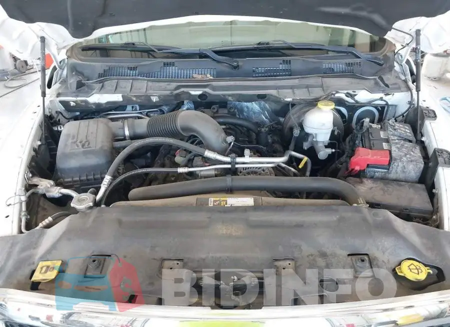 1C6RR7TT2LS111595 Photo# 10