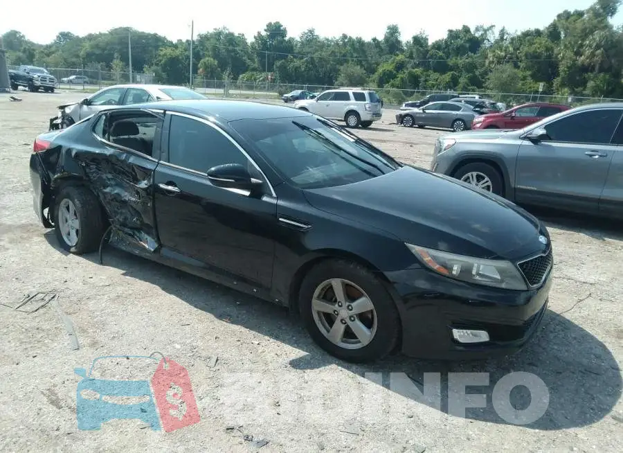 5XXGM4A72EG281844 Photo# 1