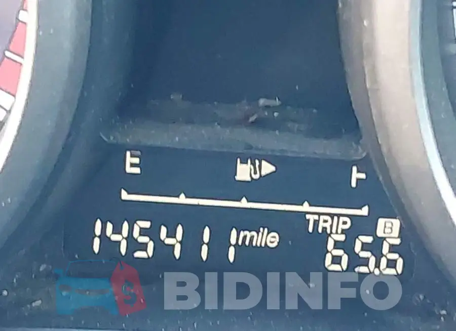 JM1BL1TF4D1740169 Photo# 7