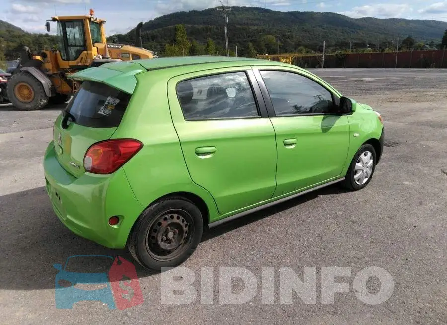 ML32A3HJ9EH007609 Photo# 4