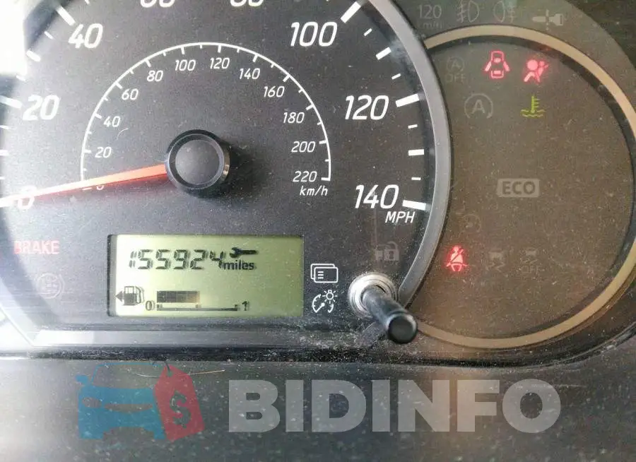 ML32A3HJ9EH007609 Photo# 7