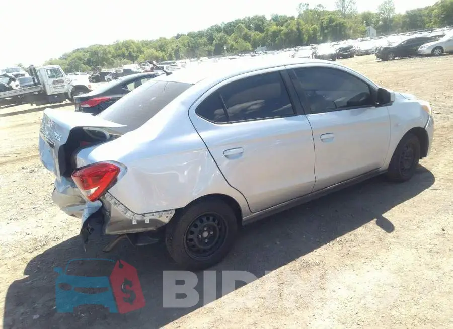 ML32F3FJ1KHF10344 Photo# 4