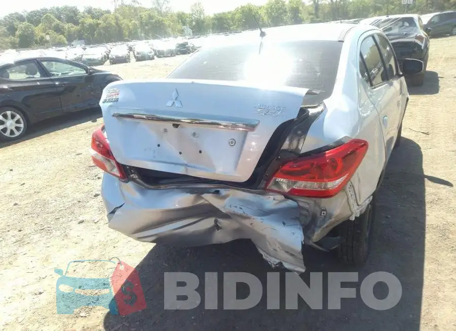 ML32F3FJ1KHF10344 Photo# 6