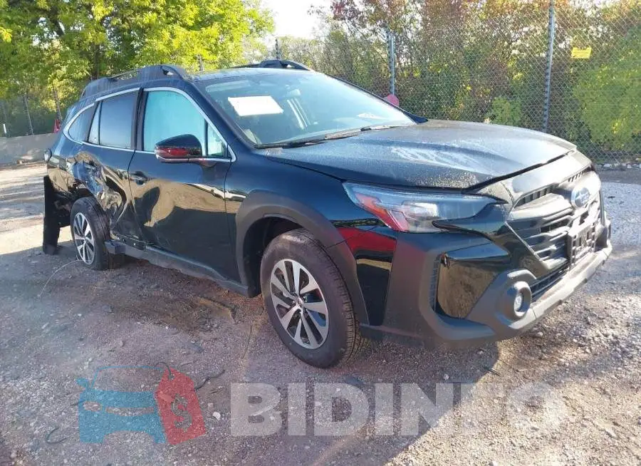 4S4BTADC8P3216838 Photo# 1