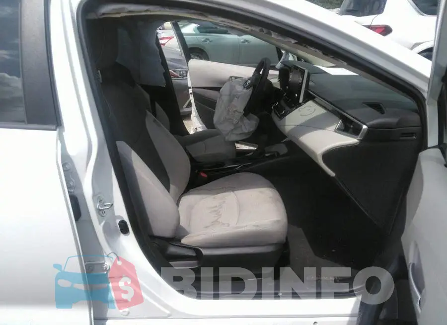 5YFEPRAE0LP083472 Photo# 5