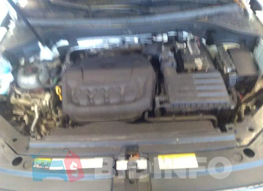 3VV2B7AX9MM043408 Photo# 10