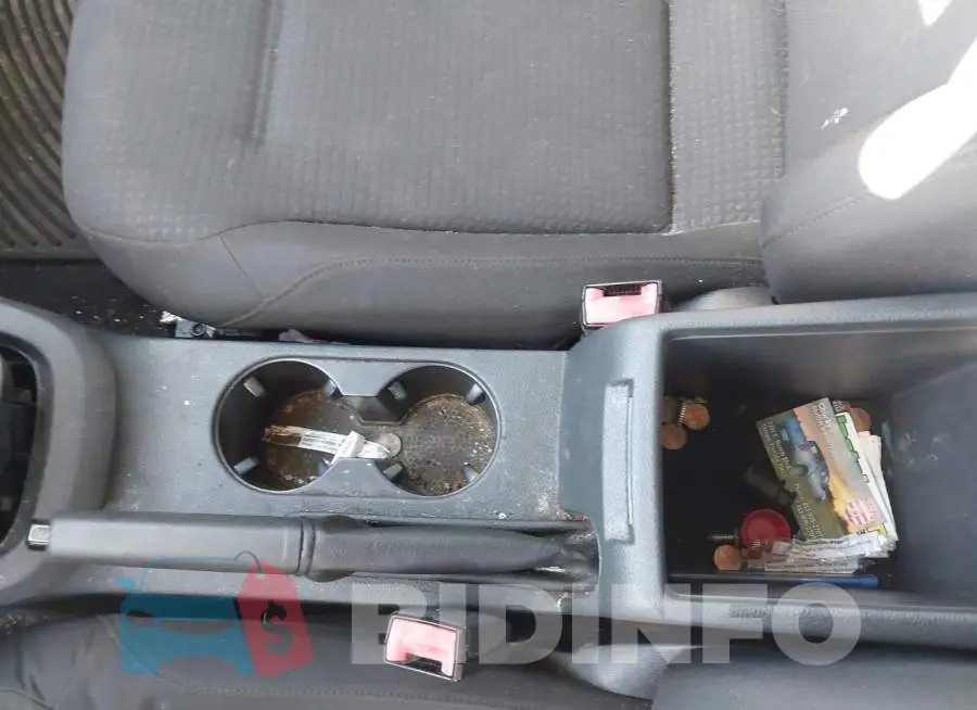 3VW267AJ4GM407878 Photo# 10
