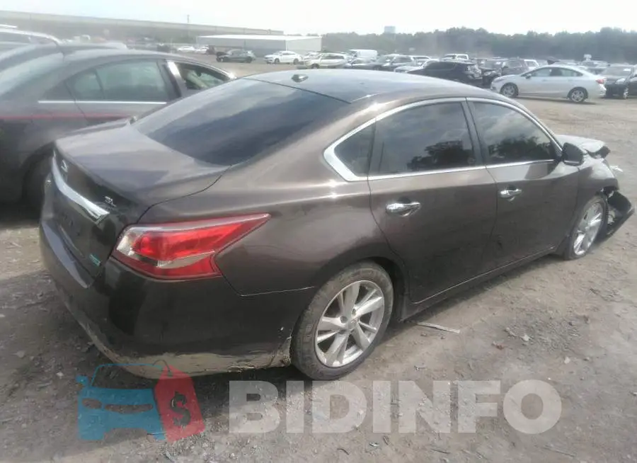 1N4AL3AP0DC201075 Photo# 4