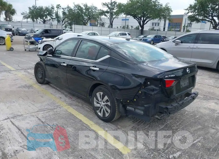 1N4BL4BV7LC177816 Photo# 3