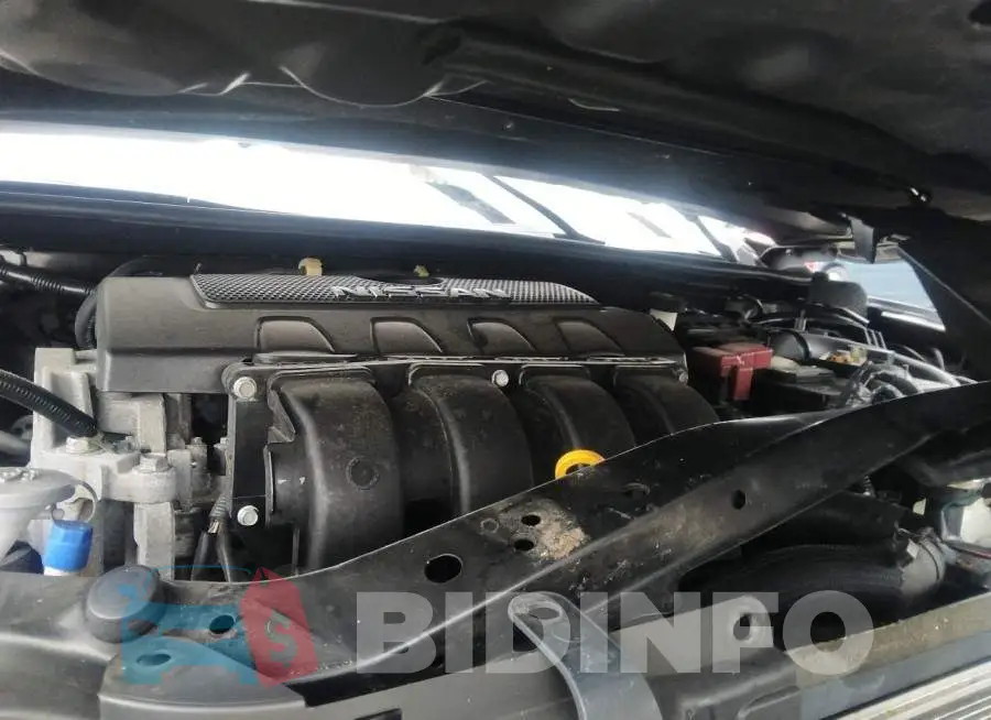 3N1AB7AP0JY311991 Photo# 10